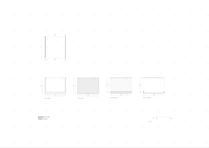 Daphne table 和 Mann table-20