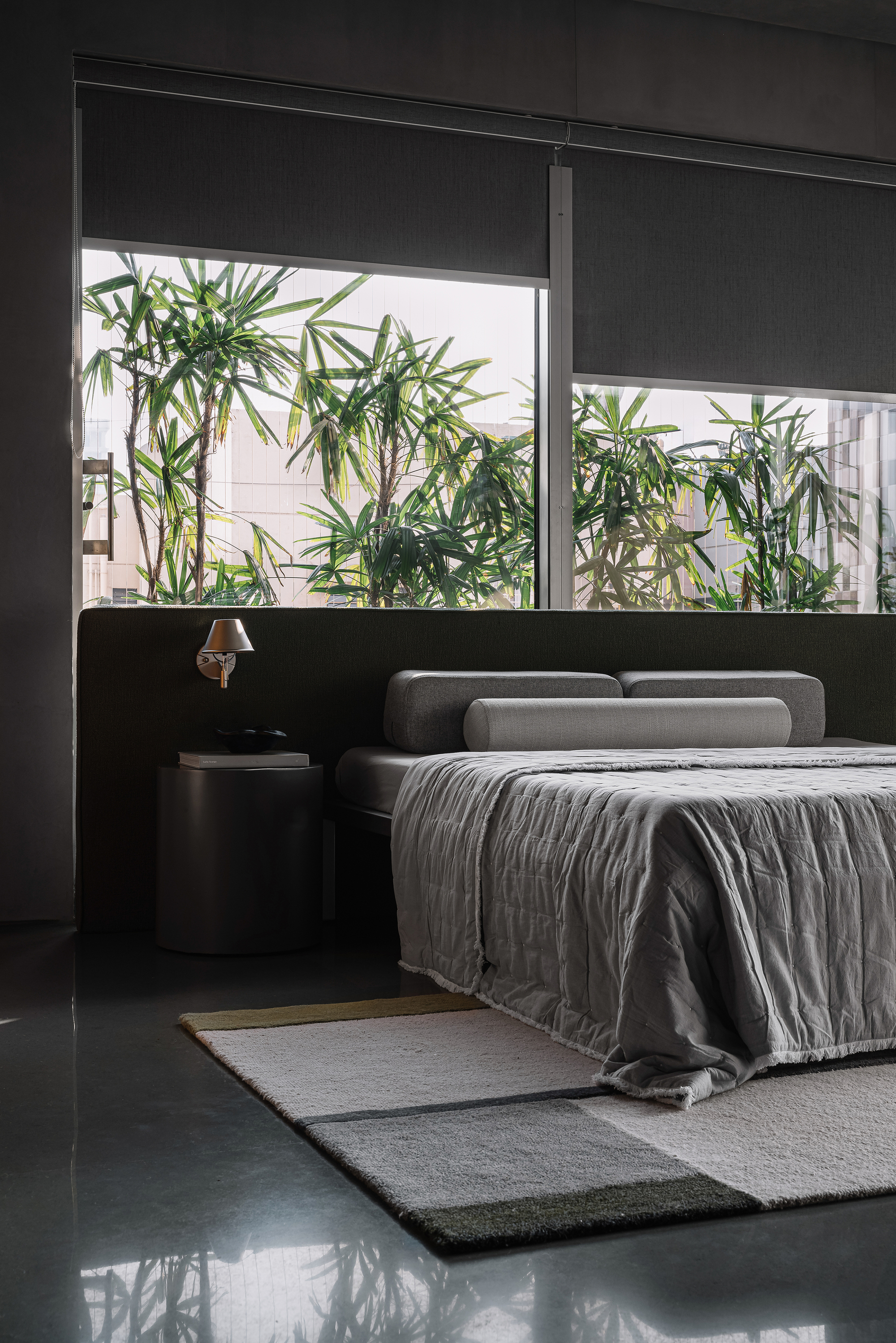 万花筒屋丨印度丨DOT-38