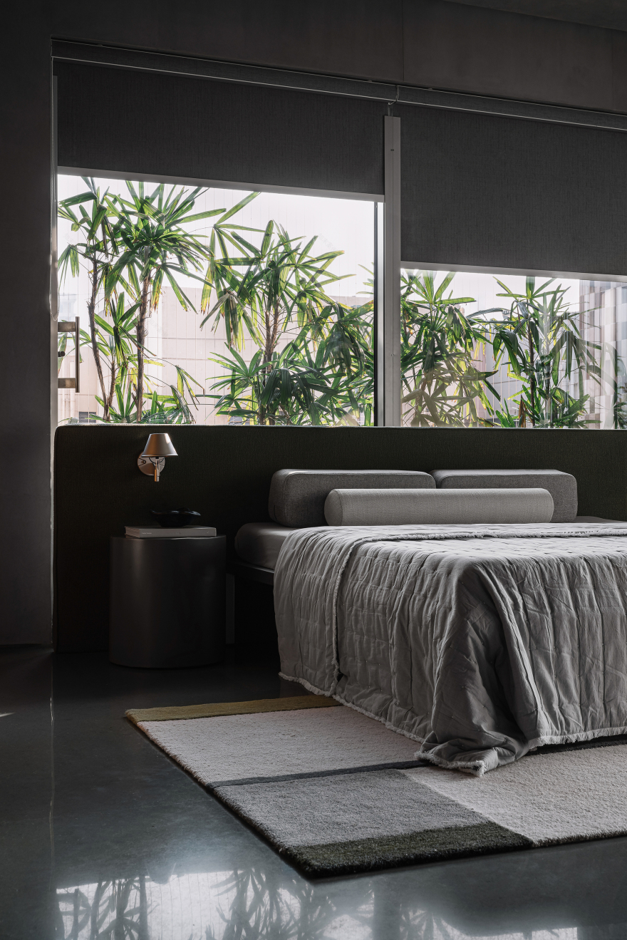 万花筒屋丨印度丨DOT-38