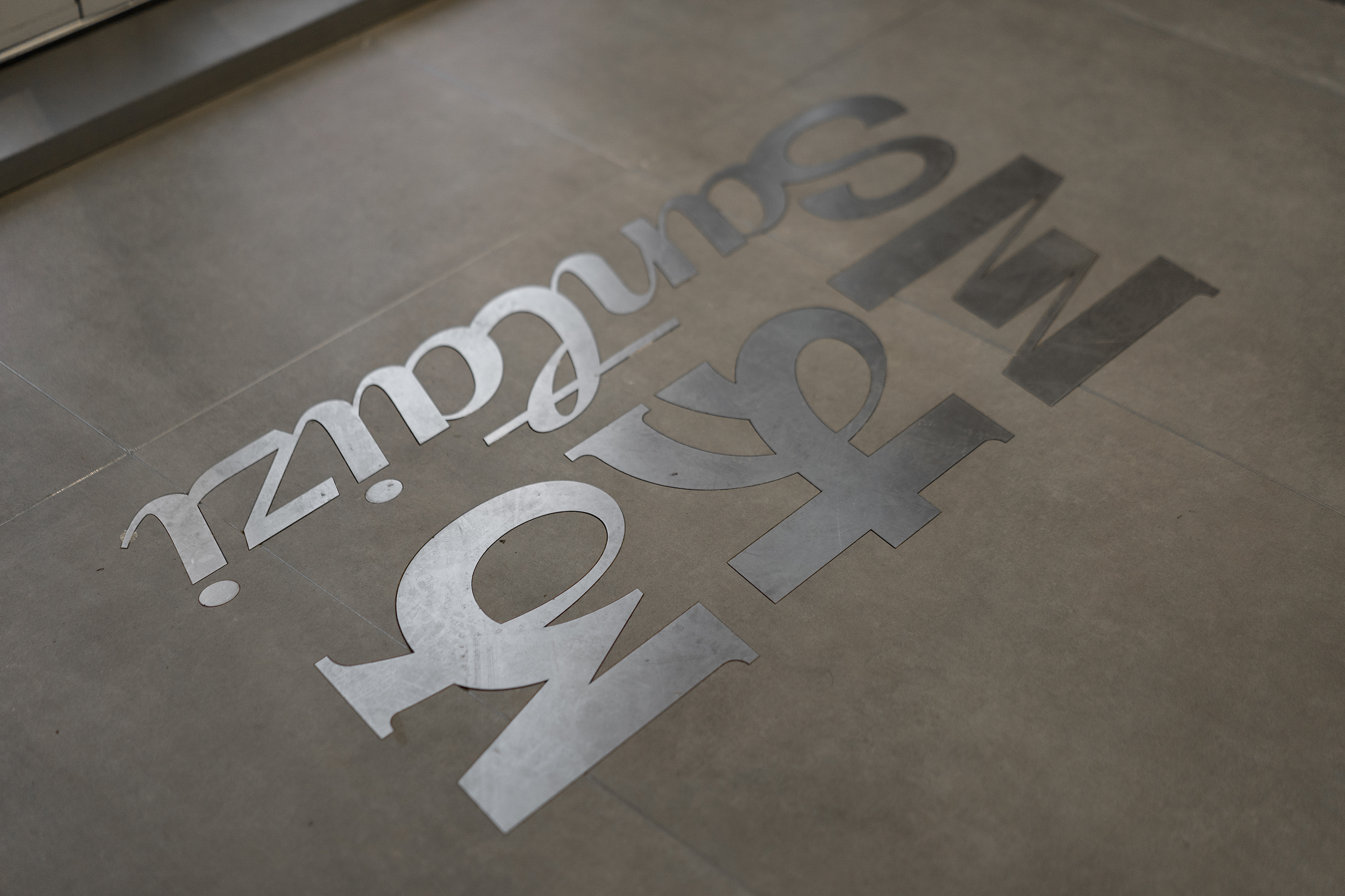 三太子龙虾 Santaizi丨中国上海丨或者设计-70