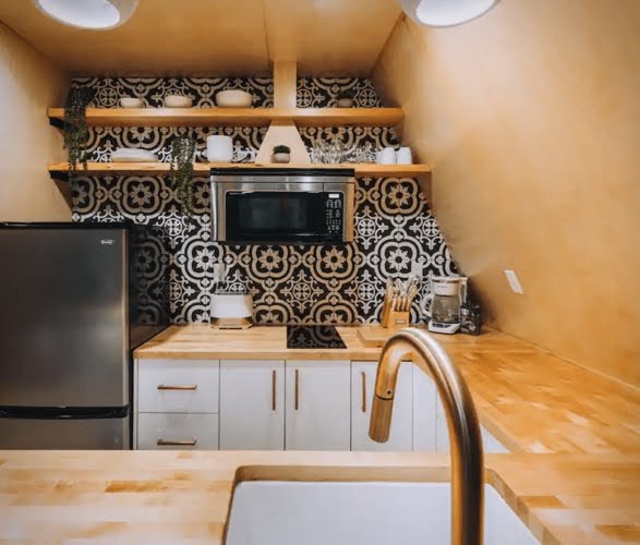 丨美国华盛顿-18