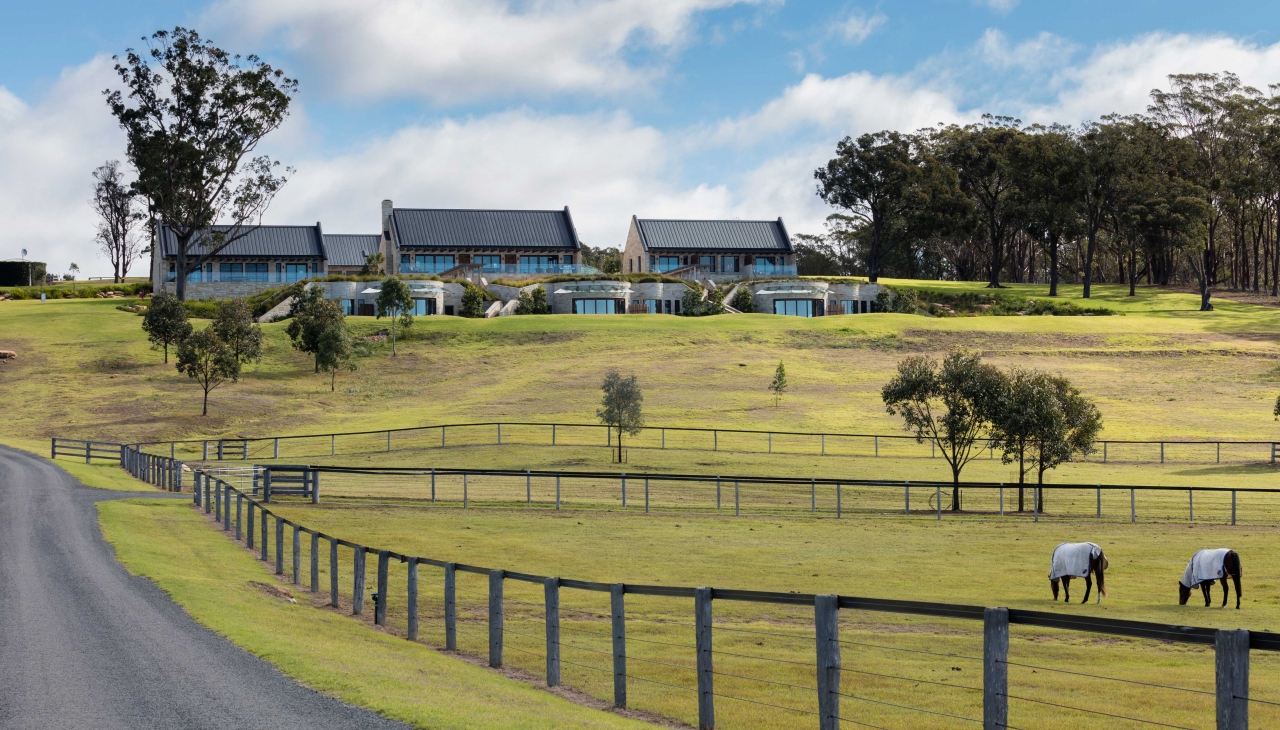 Australia, Sydney1 Flexform-6