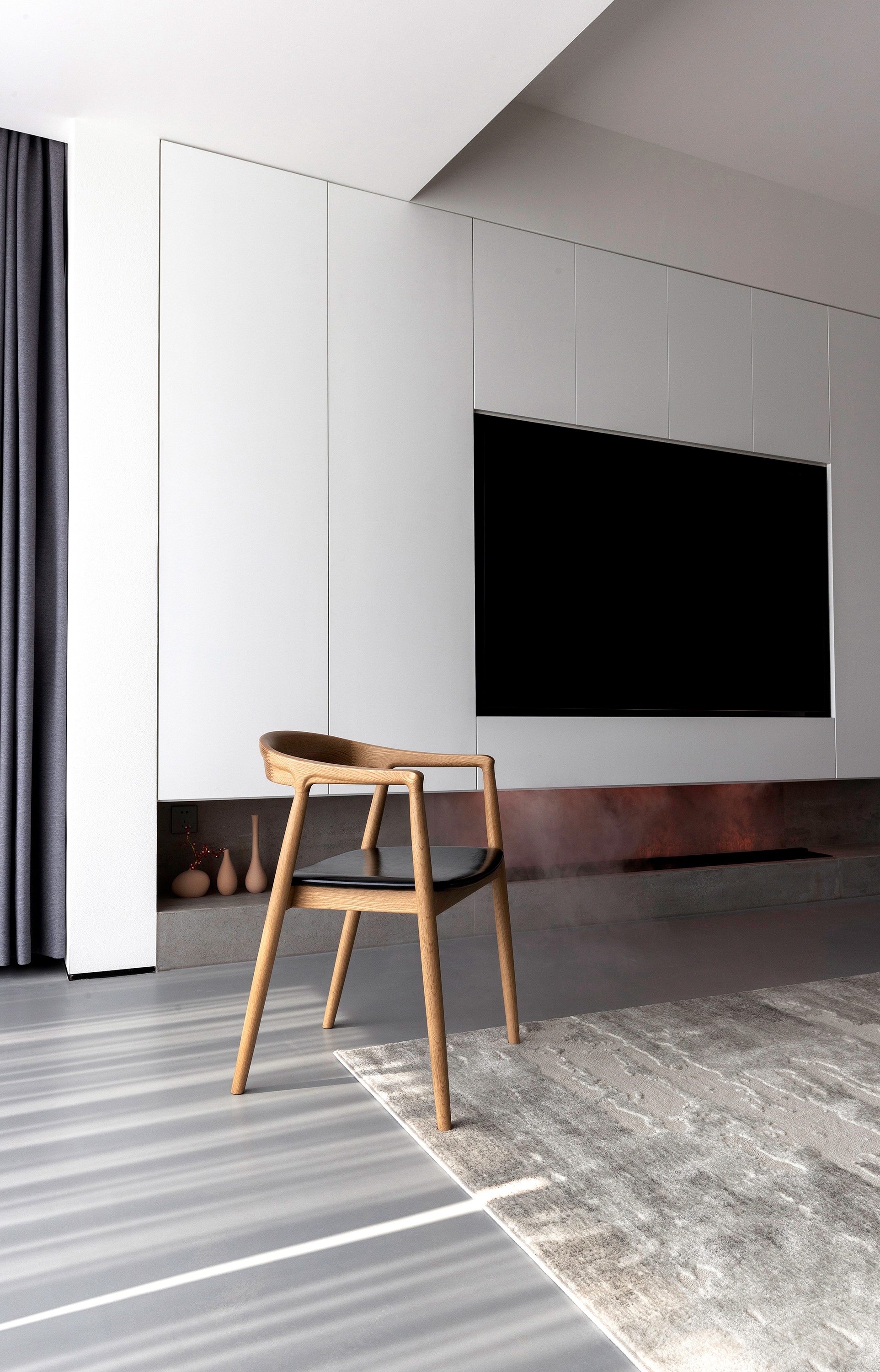 又见质朴丨中国宿迁-6