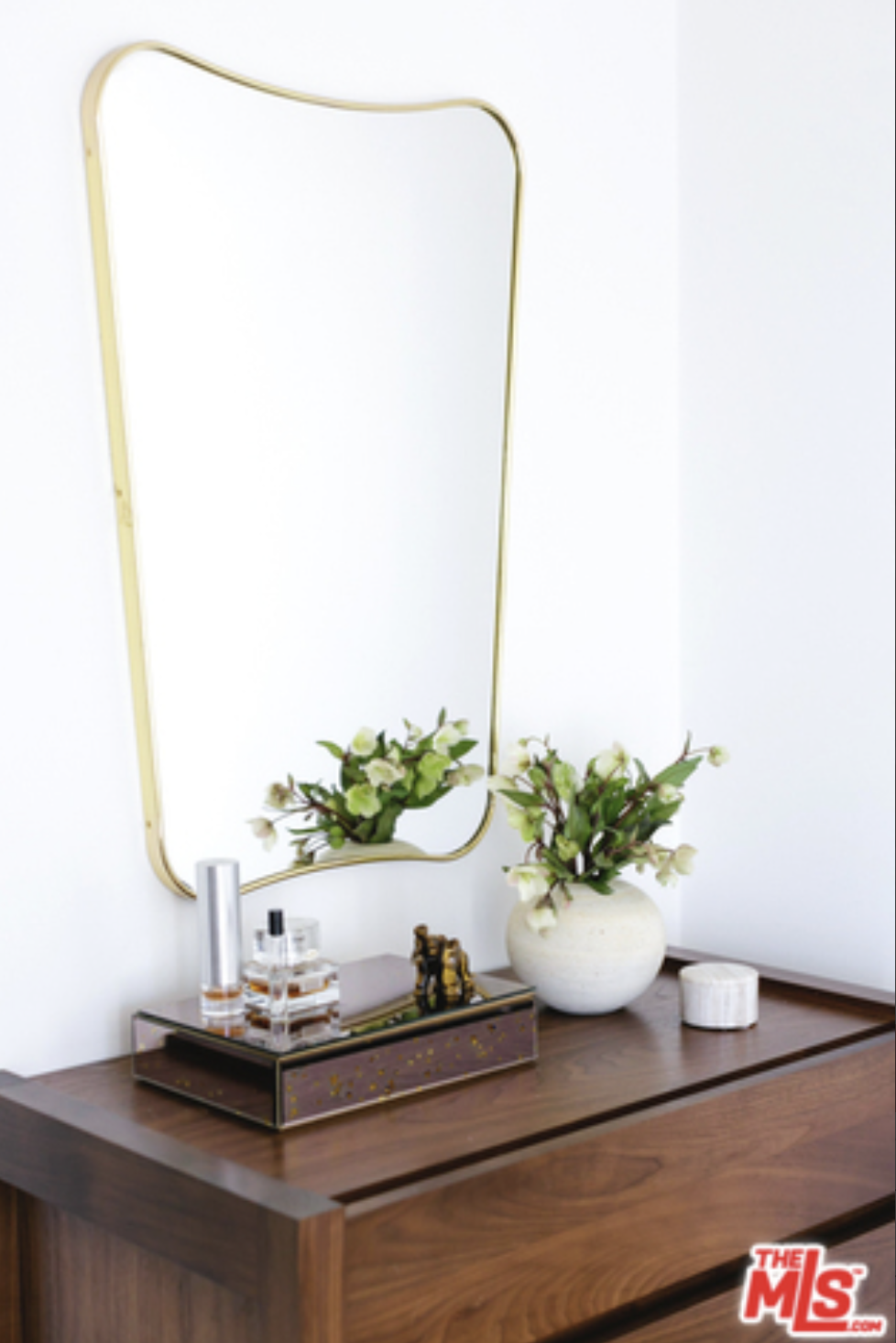 分割式房屋丨美国-67