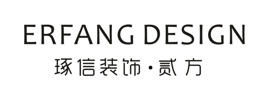 重庆购物狂路演,演播室,办公空间设计丨中国渝中丨琢信工装品牌贰方设计-0