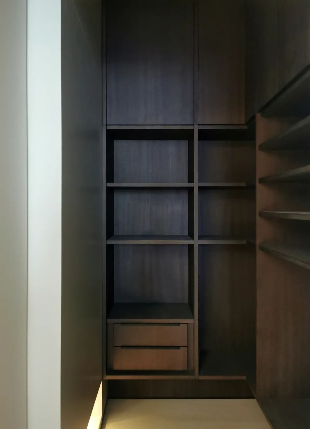 《水湾1979》丨中国深圳丨未耒设计（深圳）有限公司-11