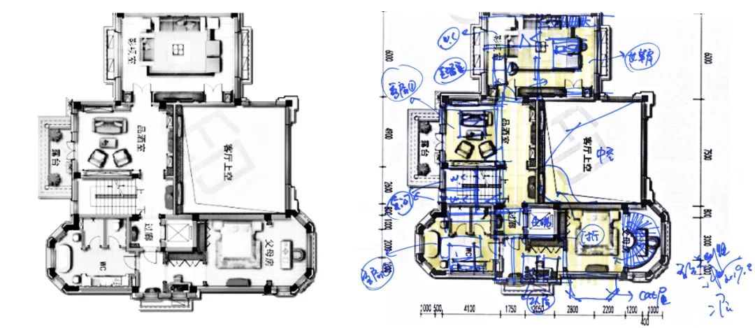 HSU|许业功的“瞬息全宇宙”丨中国韶关丨HSU|许业功设计-16