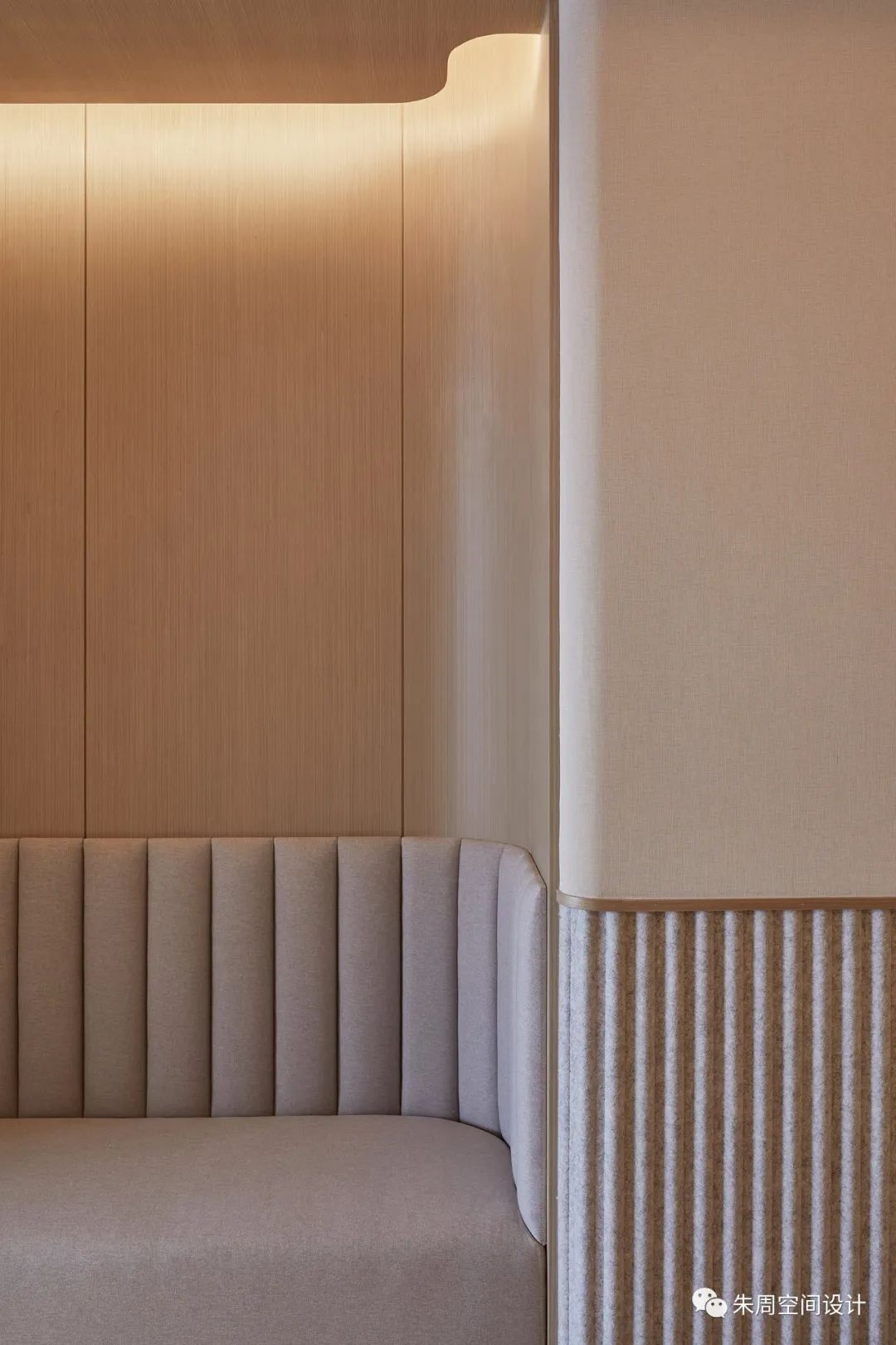 BodyConcept 健身房-42