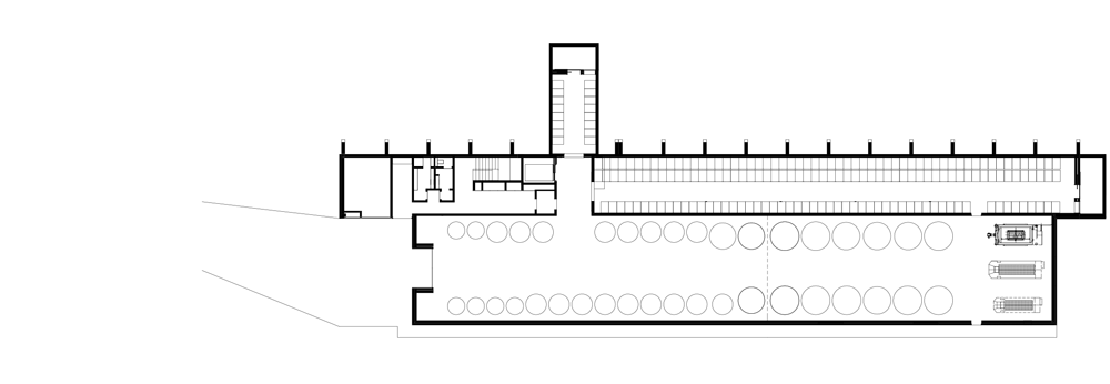 Alves de Sousa 酒庄-34