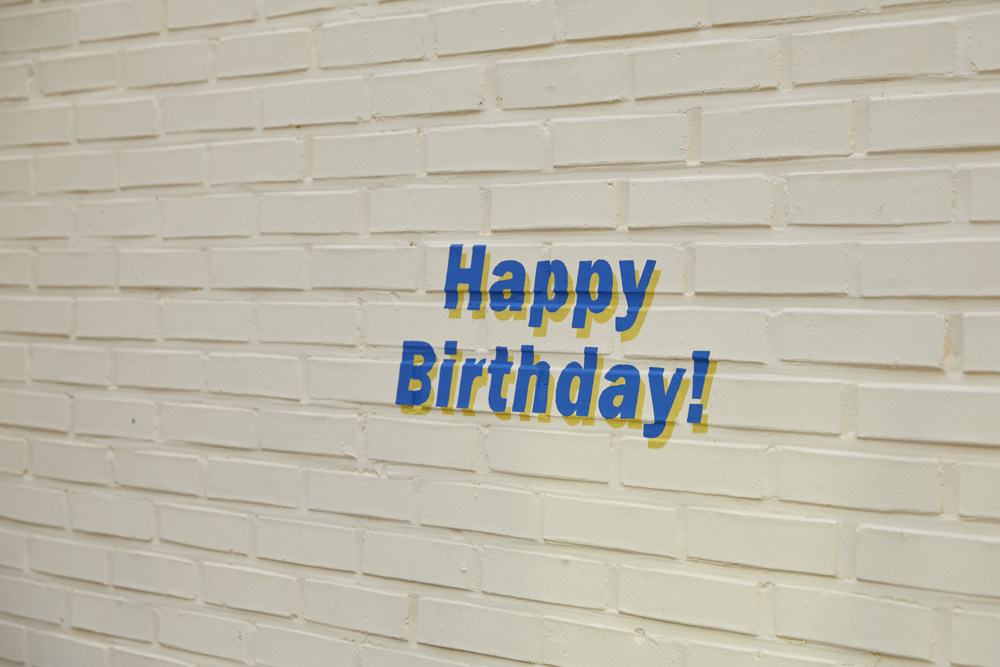 柔和色彩的 25 平米咖啡厅设计-20