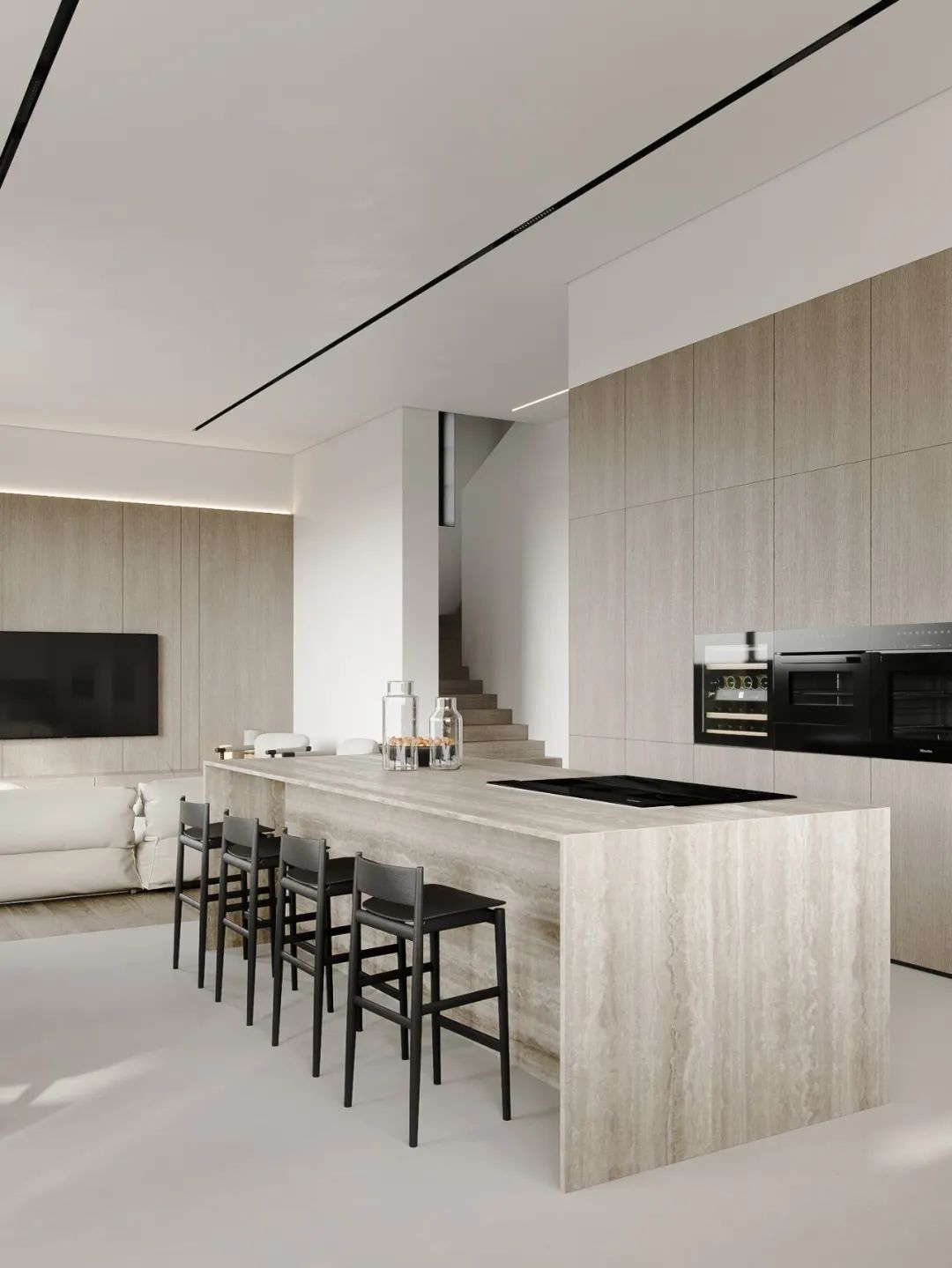 绿意生活丨ZIXI.DESIGN-19