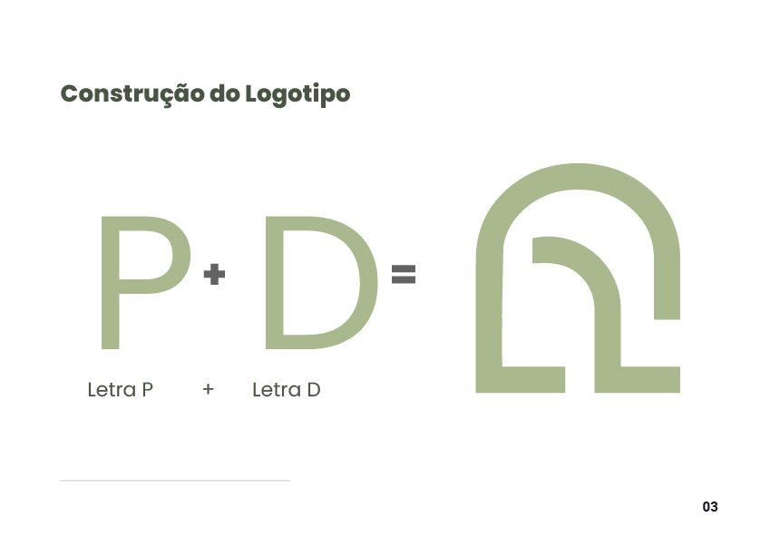 Identidade Visual - Paulo Dezane Arquitetura-2