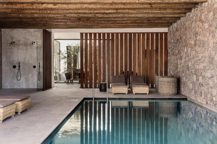 Annabell Kutucu | 替代城市概念的侘寂之美-12