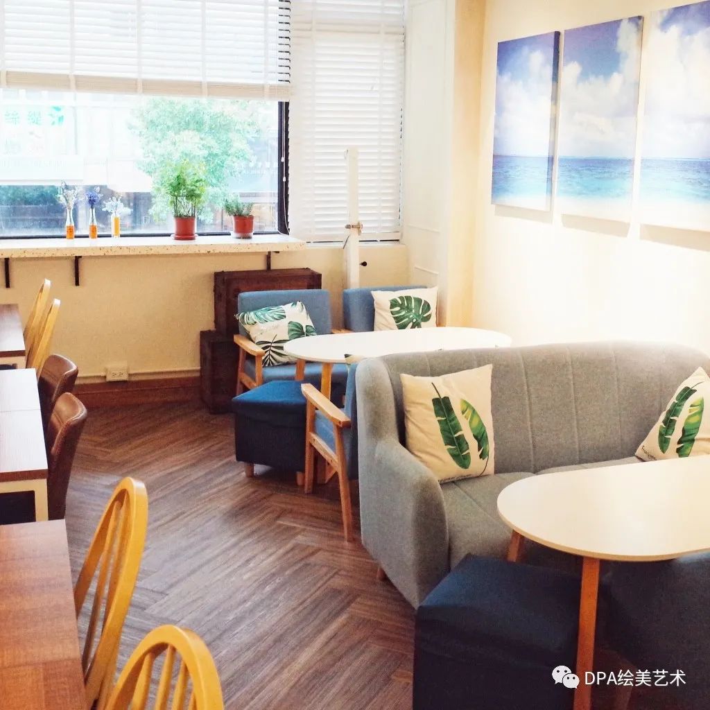 星夜餐酒馆丨中国台北丨广州绘美艺术有限公司-25