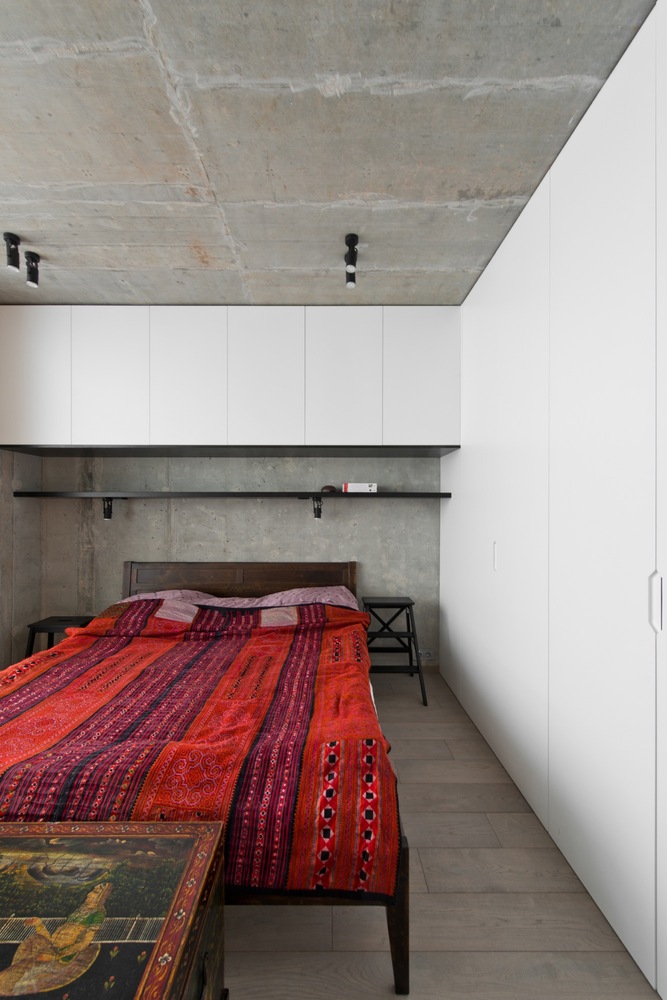 维尔纽斯四口之家-68