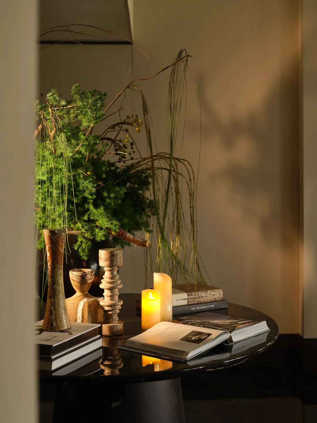 中铁溪山国际旅游度假区丨中国贵阳丨IF DESIGN羽果设计-62