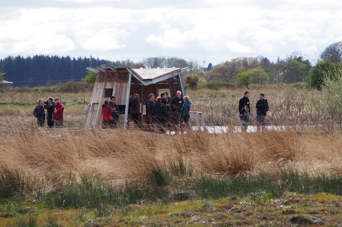 布莱克德文观景屏-2