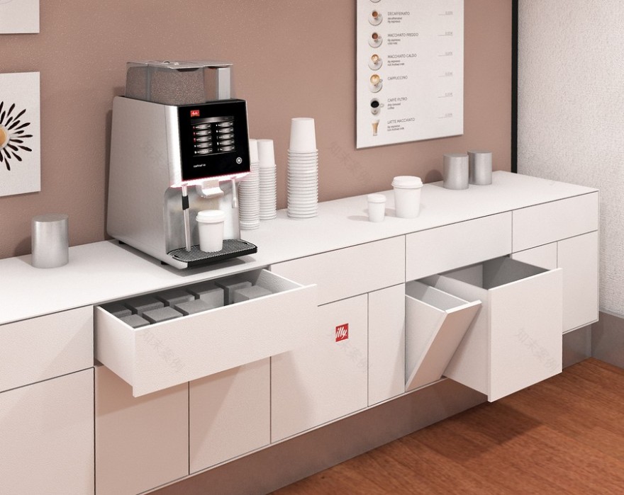 illy worldwide – Metroarea-50