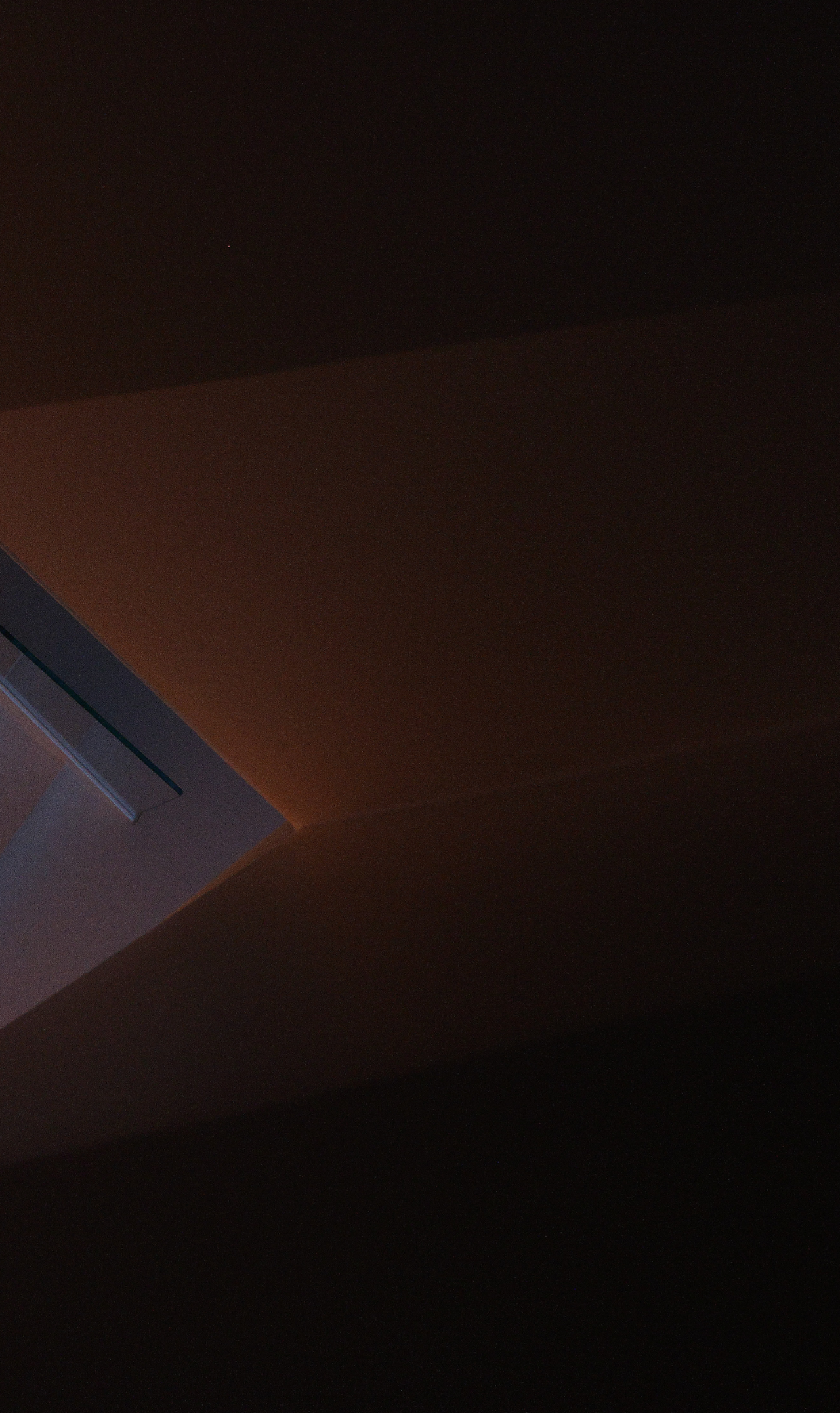 588㎡ 至简大宅丨中国泉州丨ZCID 郑超室内设计（香港）有限公司-0