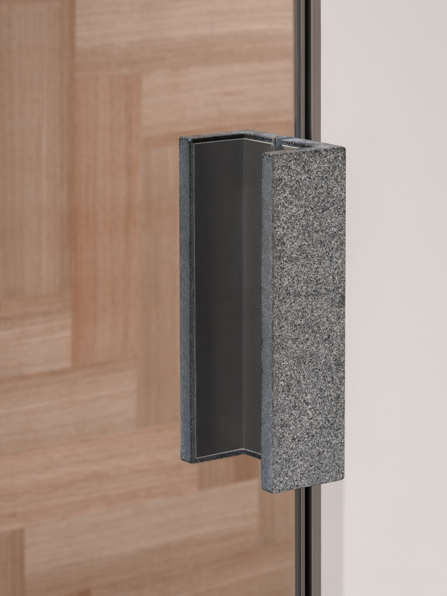 A SURNAME 商店丨中国深圳丨Studio Profile-19