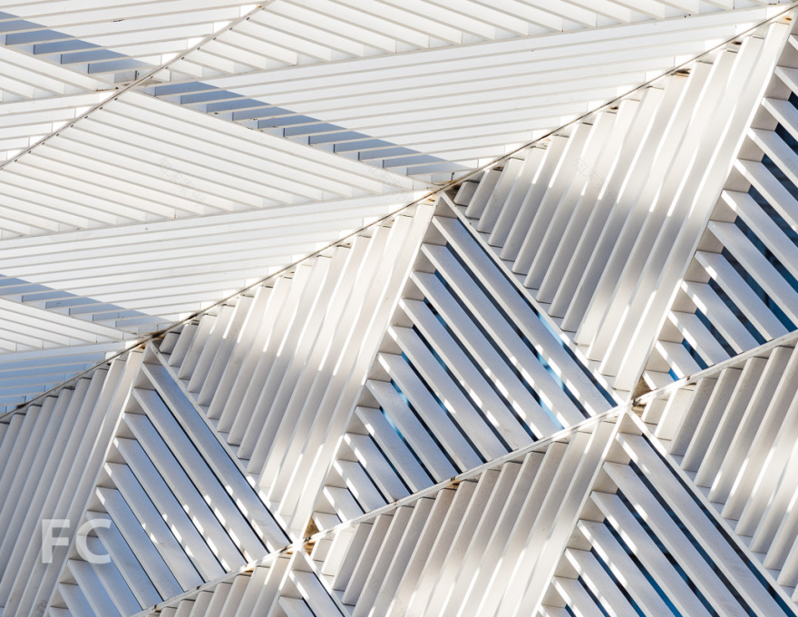 The New York City Aids Memorial Park at St. Vincent's Triangle — FIELD CONDITION-5