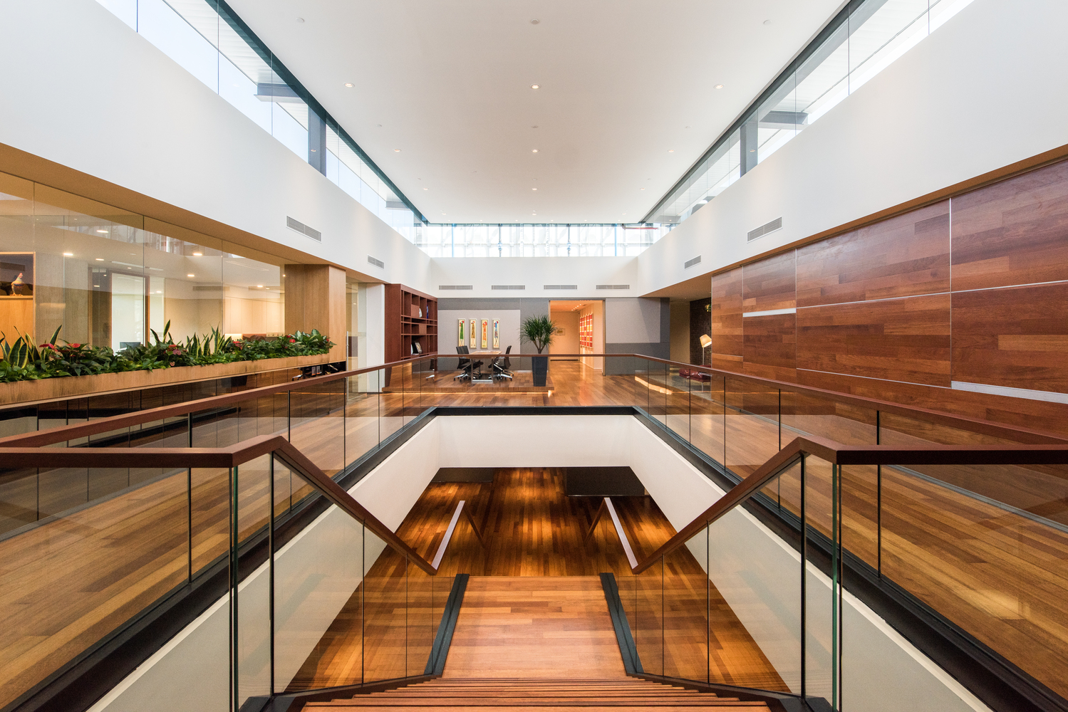 大荷兰人农业总部 · 工业绿意,环保创新-65