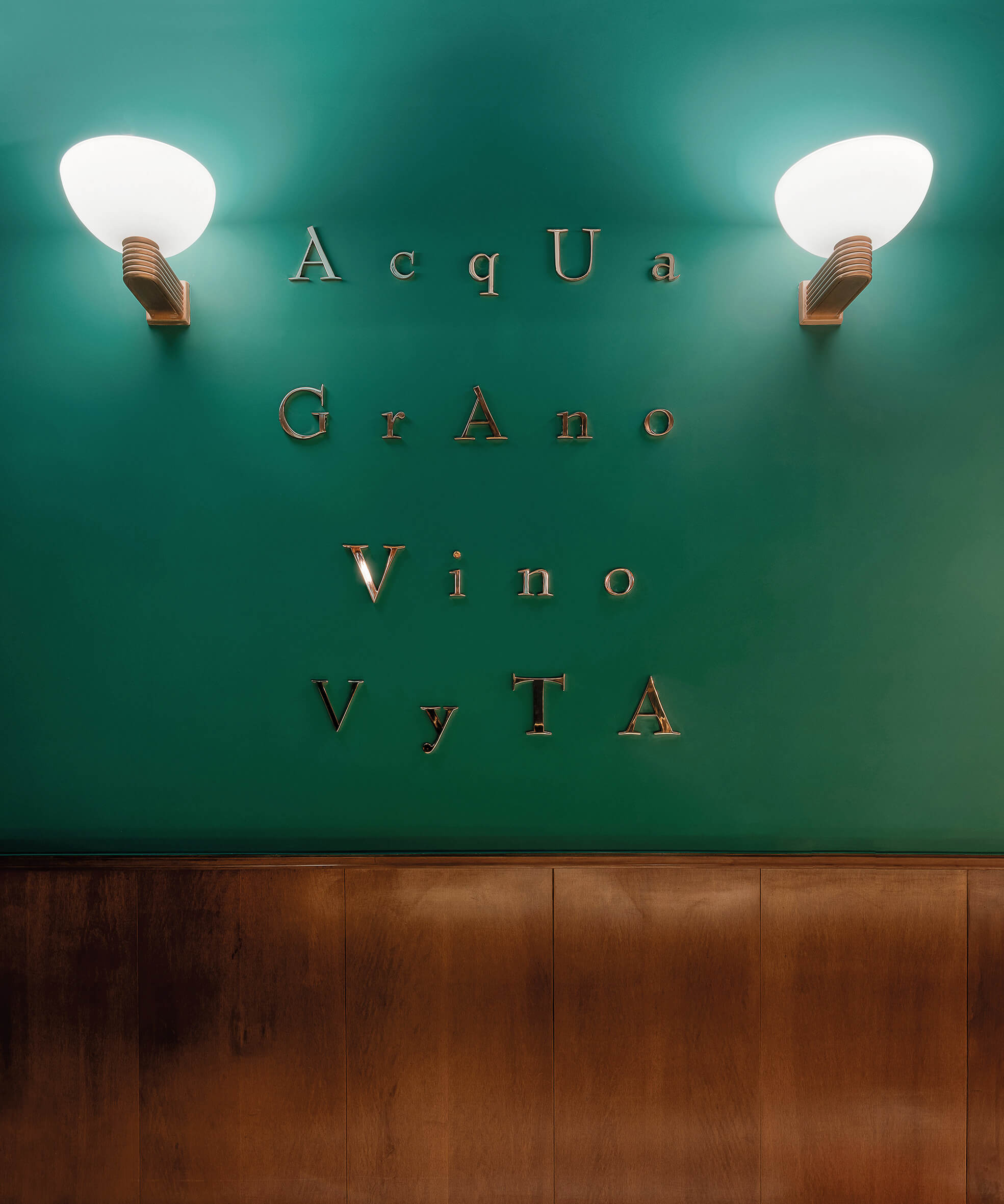 VyTA Santa Margherita - Colli Daniela-8