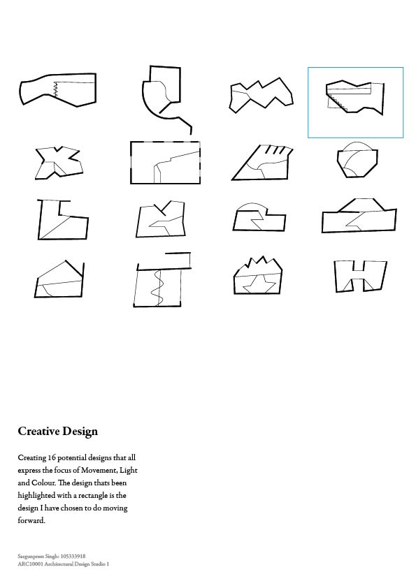 A4 Project 2 Design-1