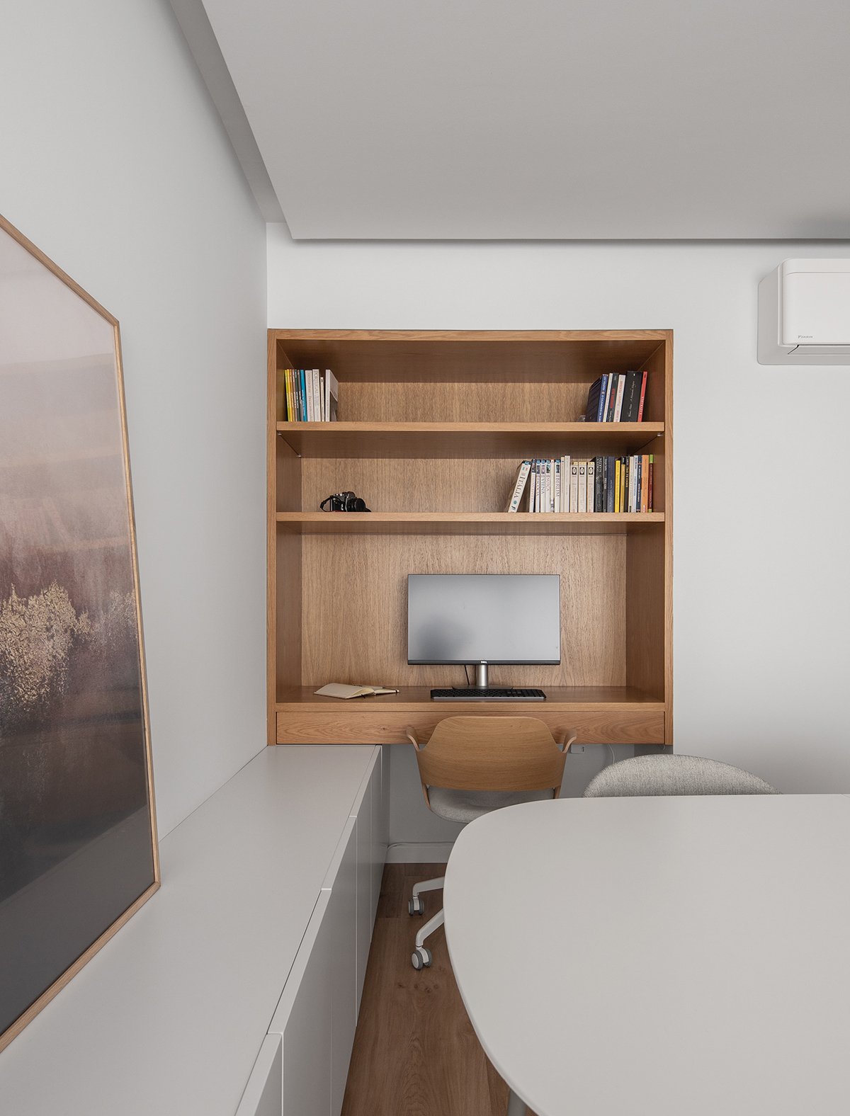 四月卡皮塔斯公寓丨葡萄牙丨estúdio AMATAM-9