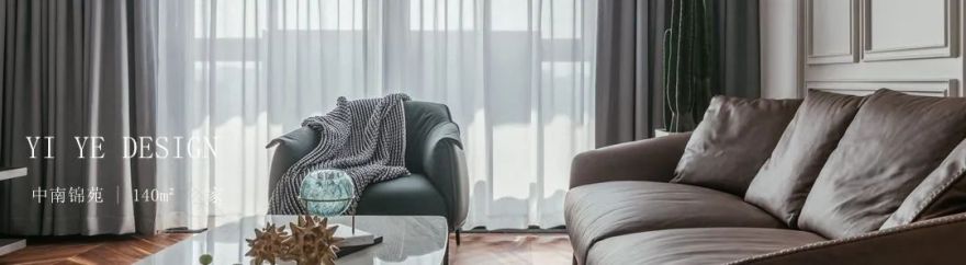 幸福广场「极·白」空间设计-36