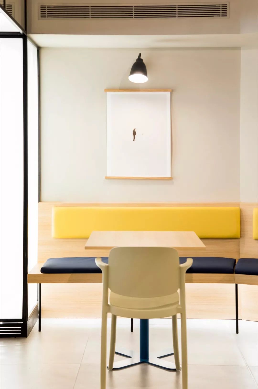 Miriam Barrio  每一个细节都在书写着个性和热情-15