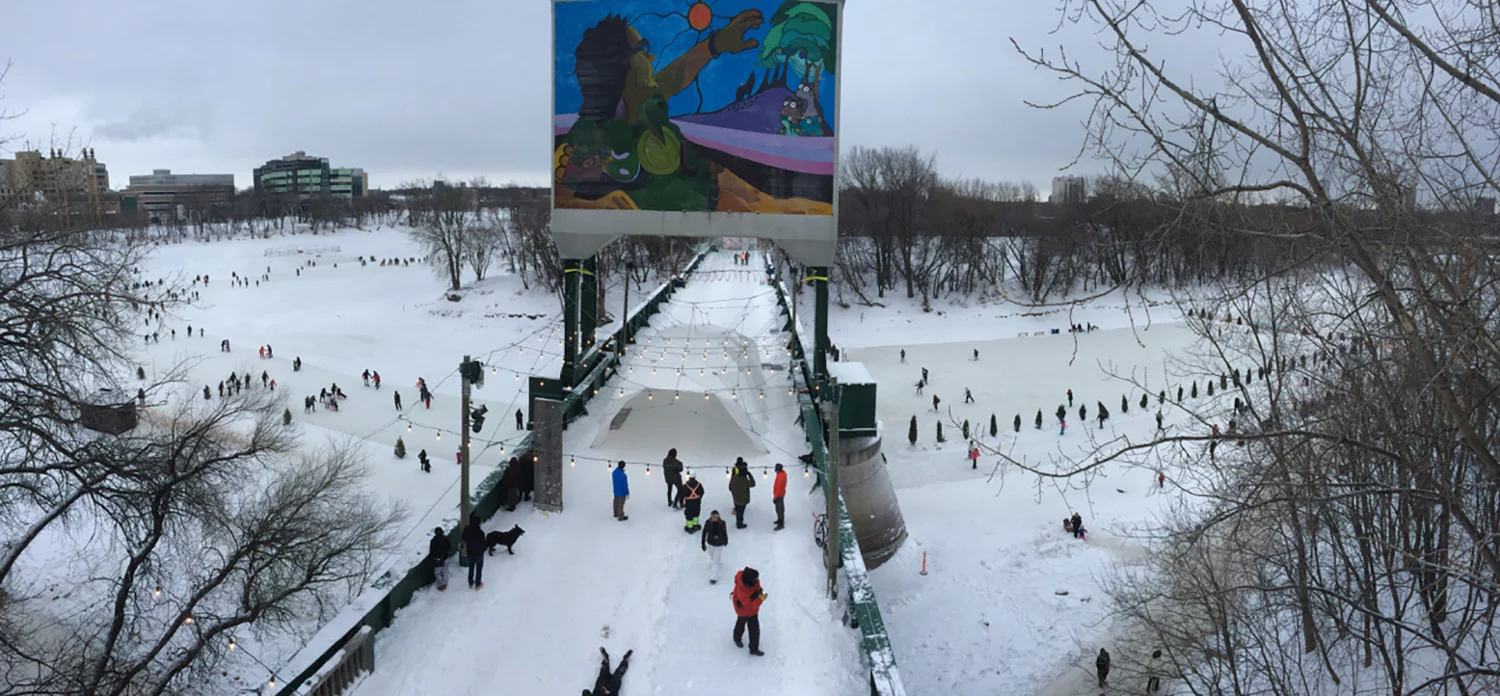 法布里加米（若该词有特定、专业内涵且此翻译不准确，可提供更多背景信息以便更精准翻译） 丨加拿大温尼伯丨麻省理工学院数字结构实验室,布鲁塞尔自由大学AE实验室等-20