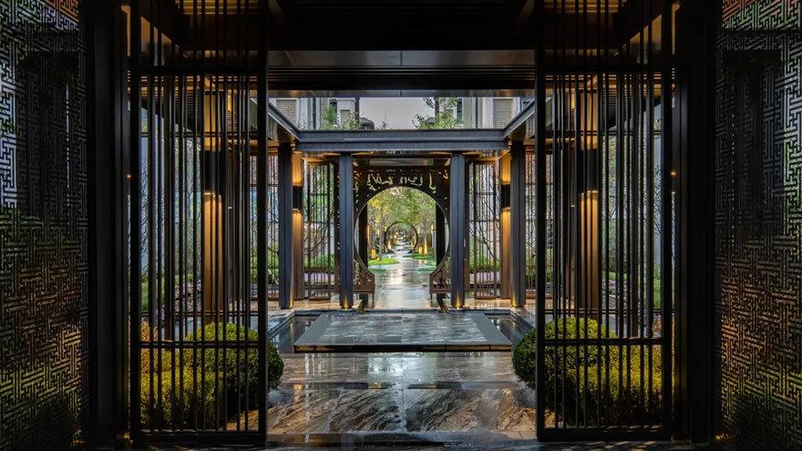 沈阳龙湖·天宸原著-52