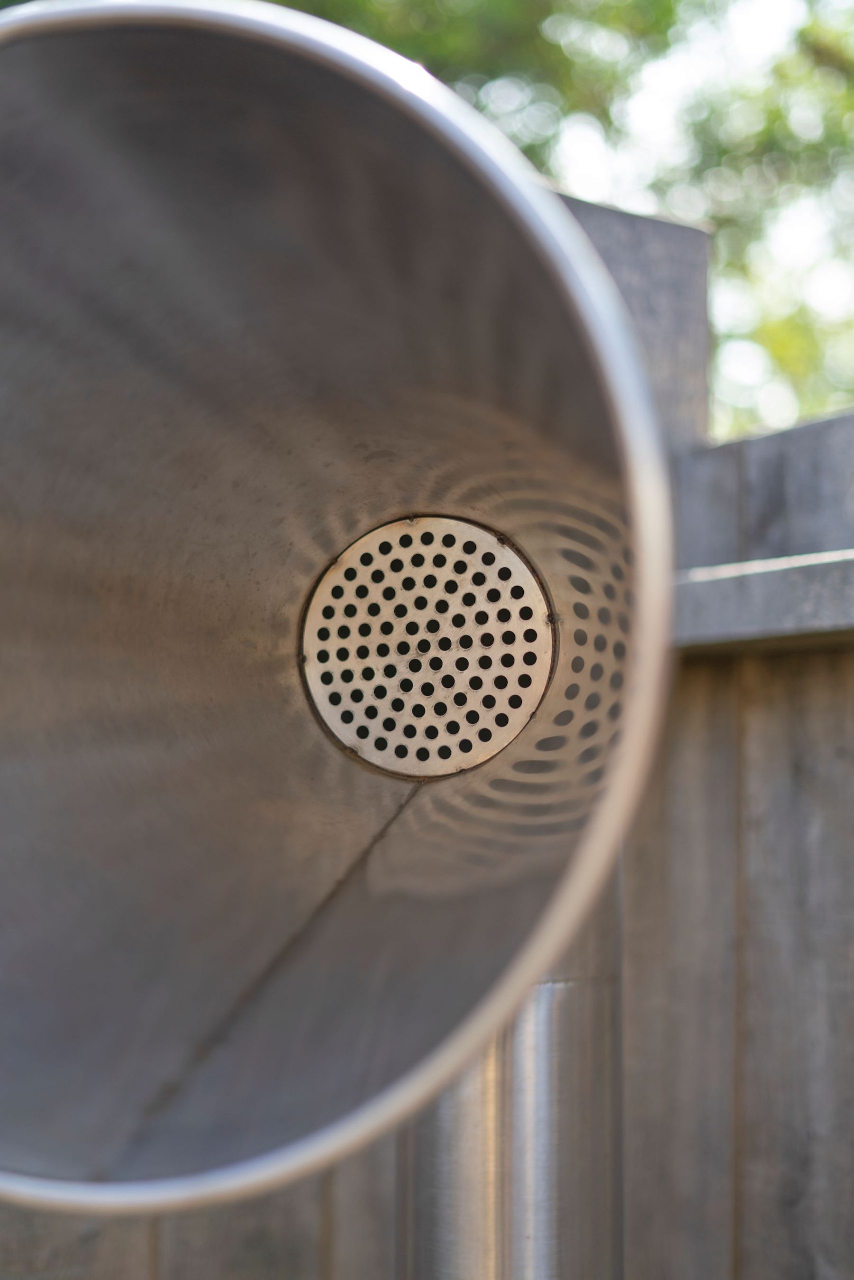 希佛城堡丨英国-16