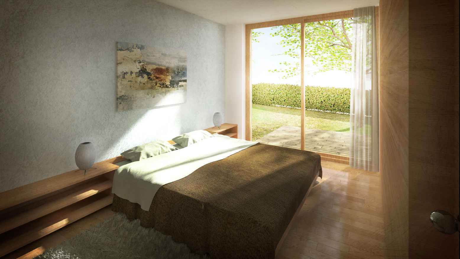 丨Kamil Mrva,Martin Rosa,Jakub Popela-15