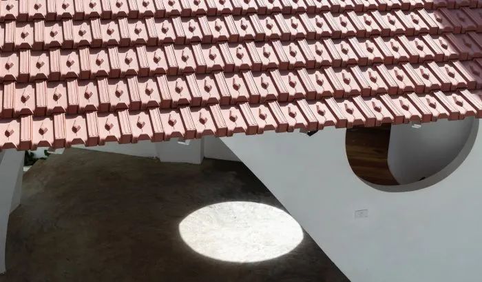 越南 QBY 之家丨Trung tran Studio-15