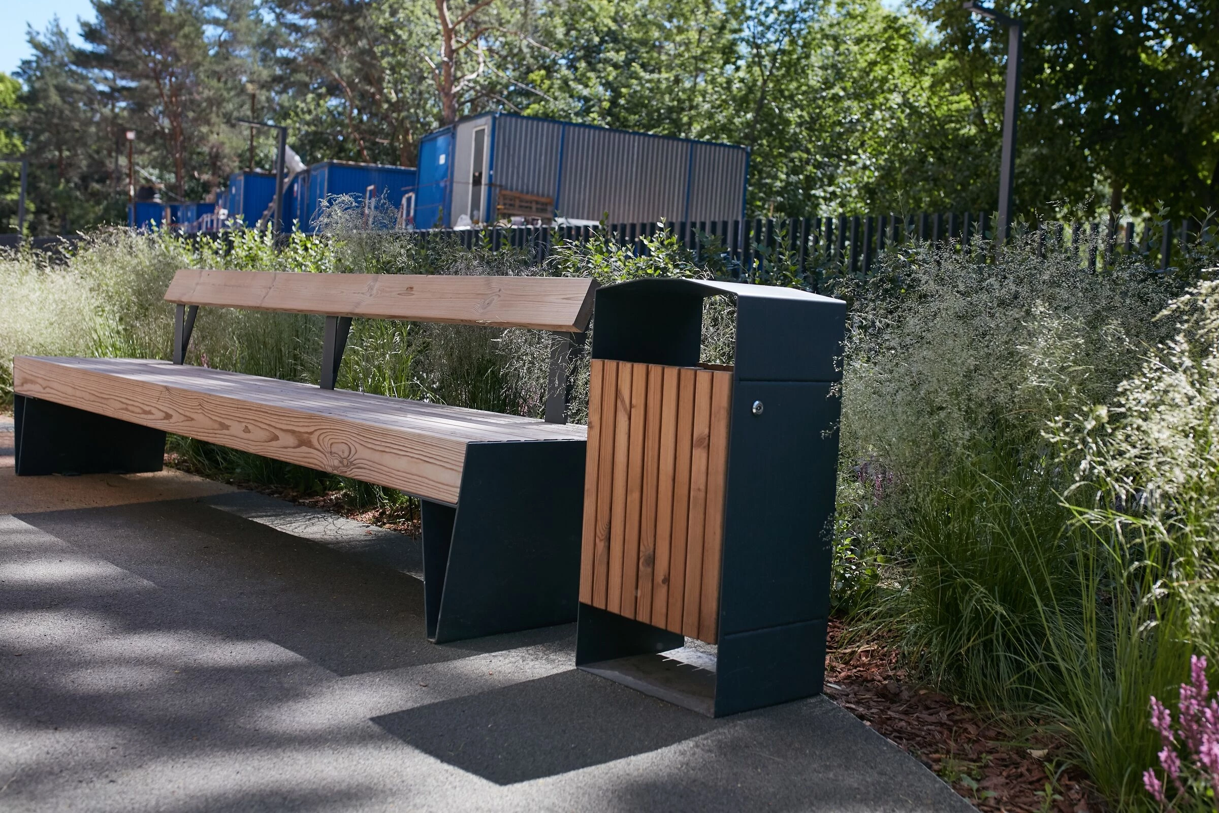 "My Street" project Moscow-42