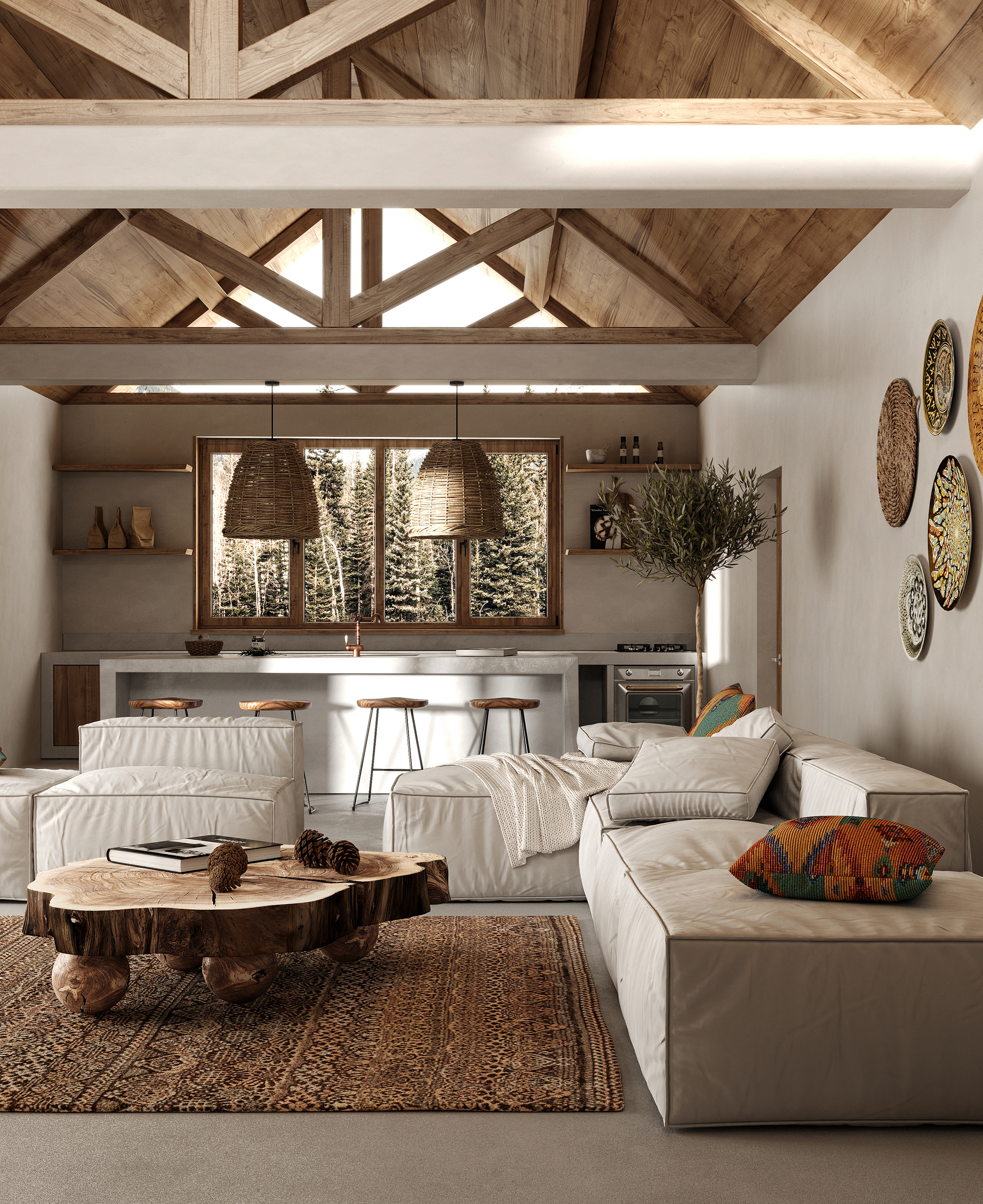 不完美，无常与残缺之美。-11