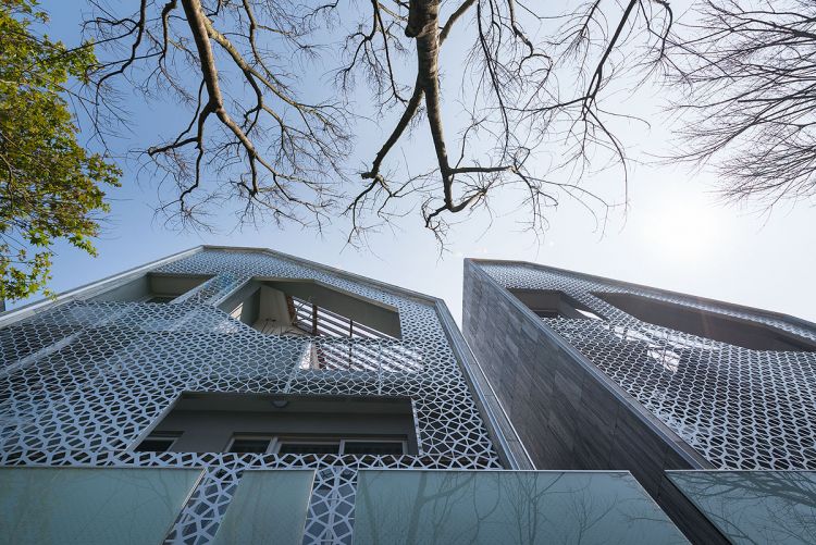 年豐七也 - WEHOUSE-20