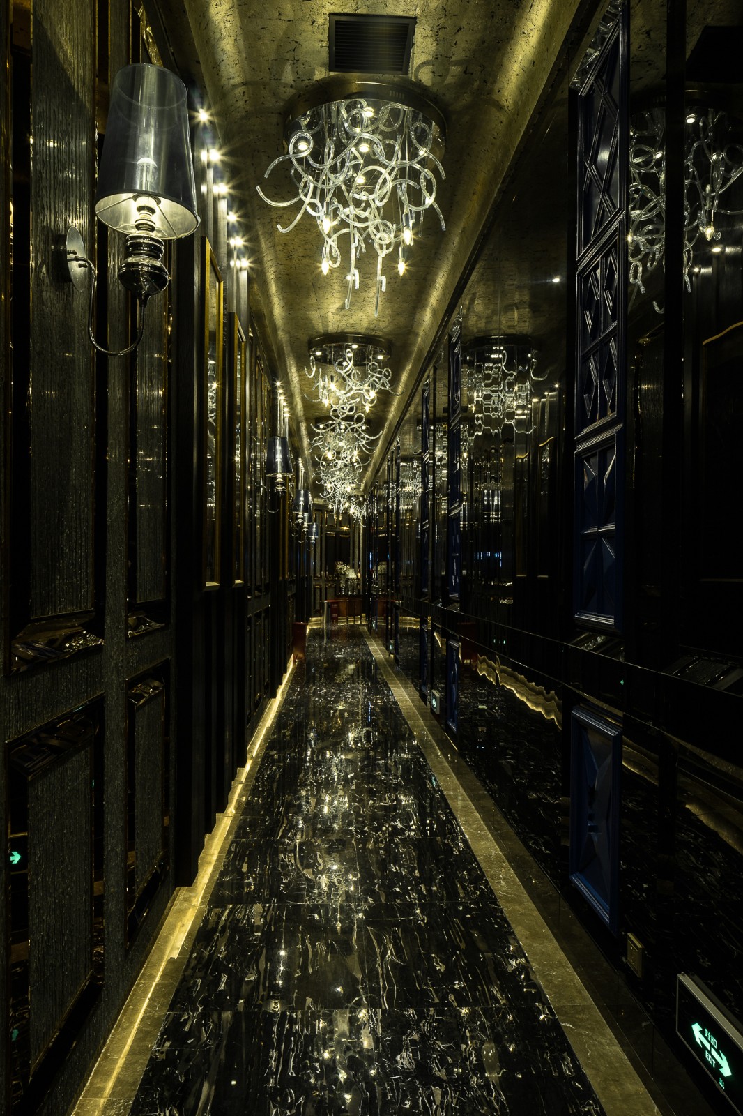 厦门路易国际娱乐中心  新冶组设计-3