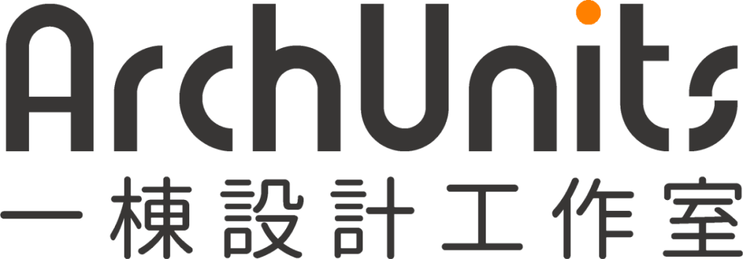 Amico BJ 餐厅丨中国北京丨ArchUnits,一栋设计工作室-69