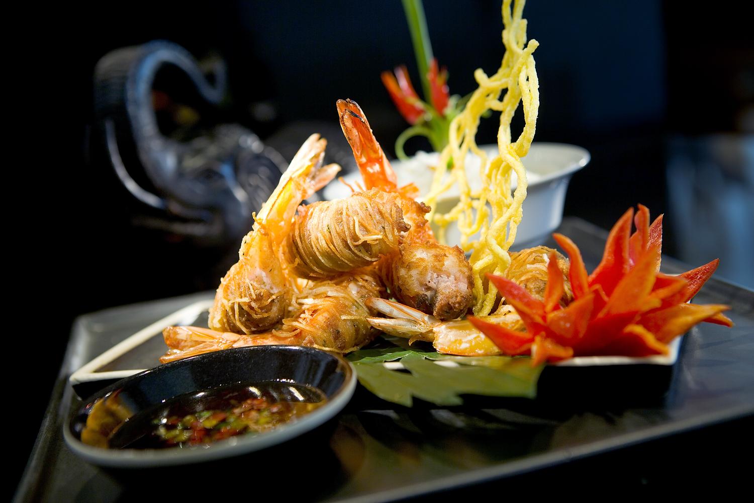 )Le Meridien Angkor, Siem Reap, Cambodia-42