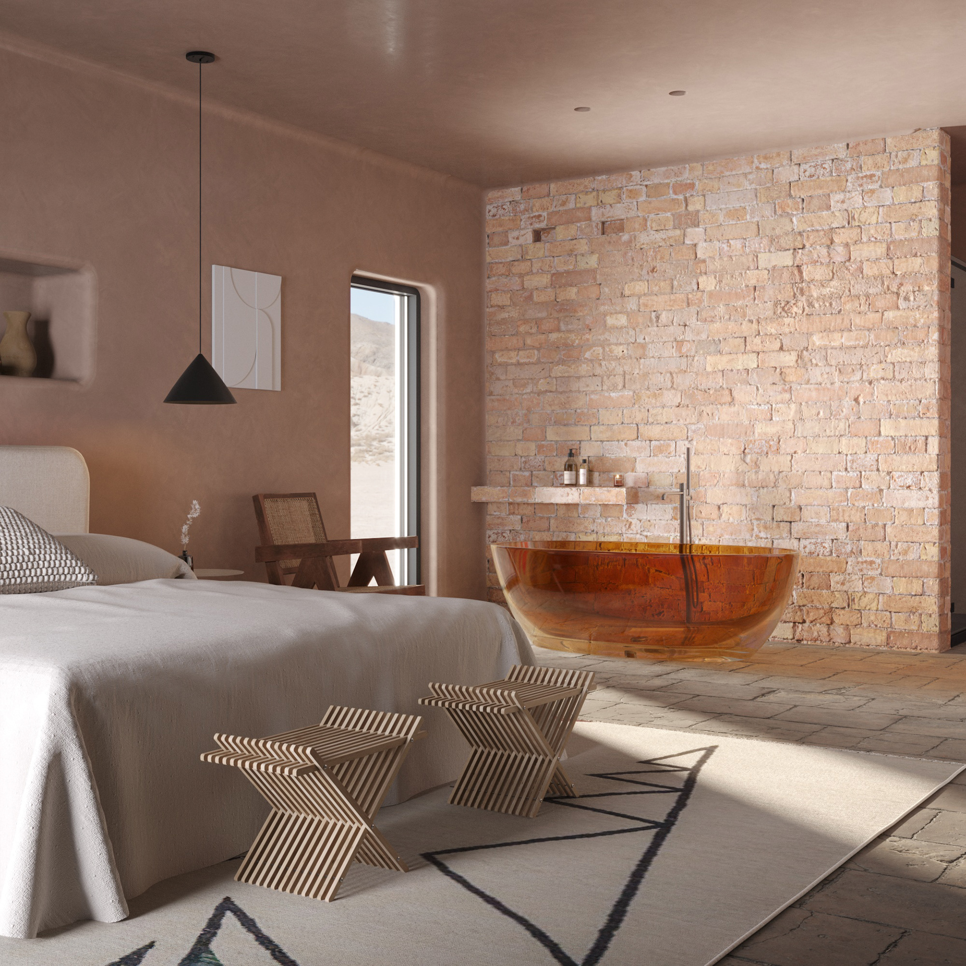 绥靖丨西班牙-5