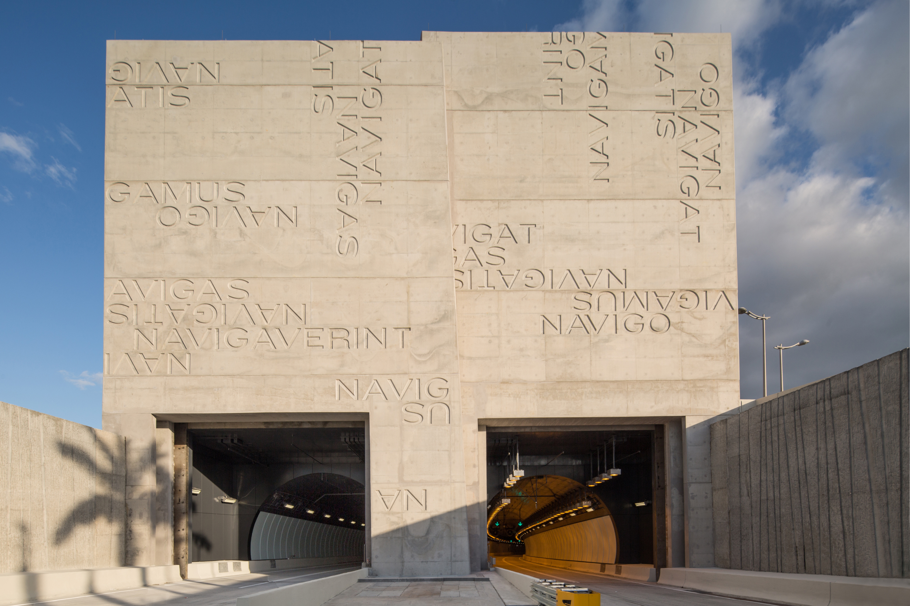 PortMiami Tunnel | ArquitectonicaGEO-12