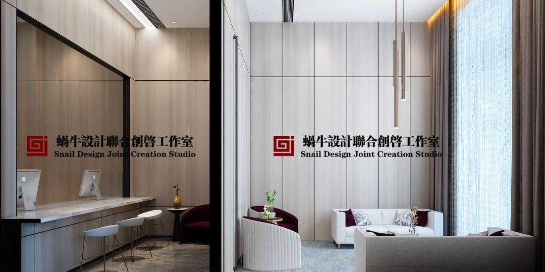 
万星北城上院 -3