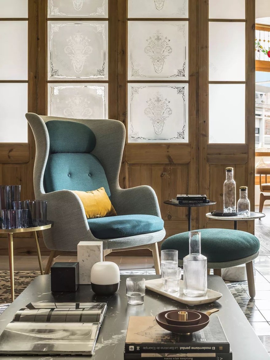 MeritxellRibé | 渴望激发灵感-4