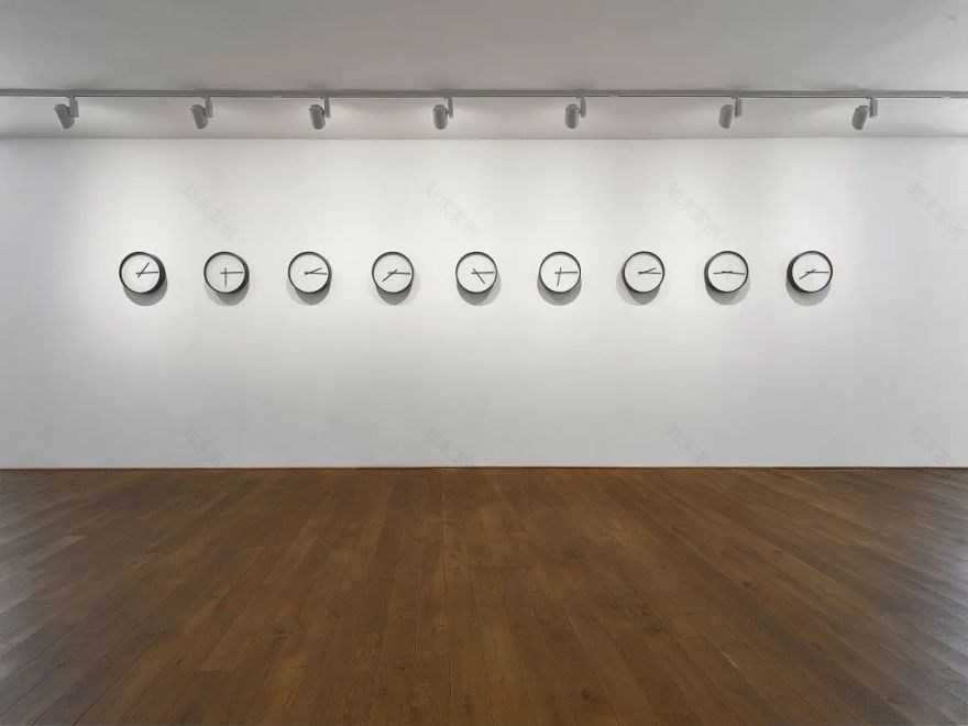 宇宙之美 | 艺术与感官的时空碰撞-70