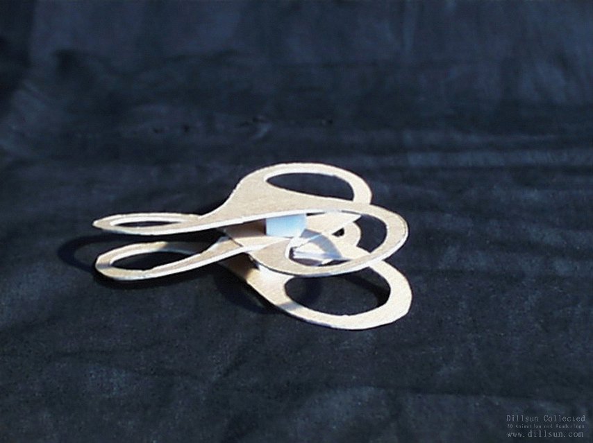 德国斯图加特梅赛德斯奔驰博物馆-6