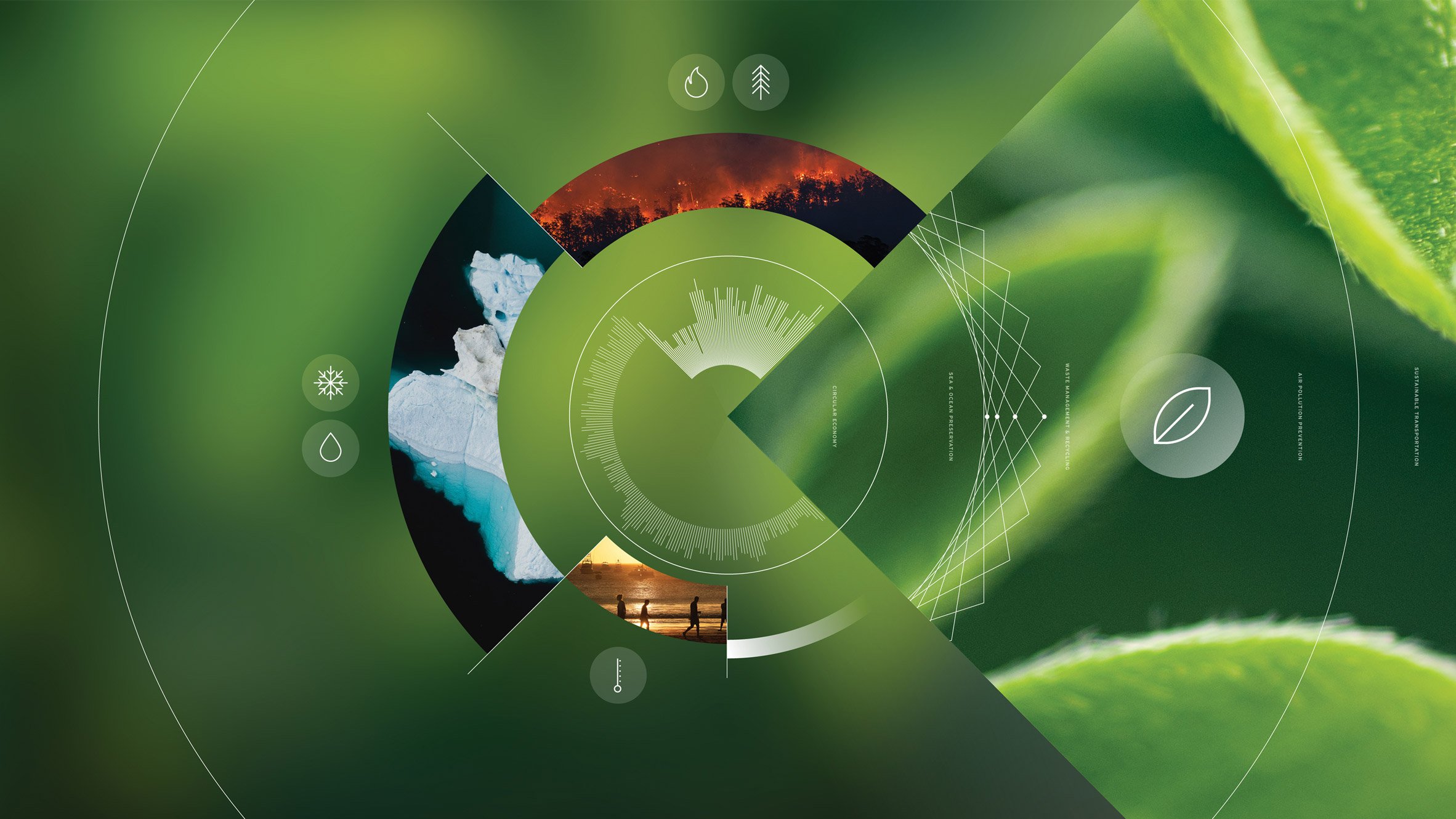 探索未来!七大可持续设计课程引领行业趋势-18