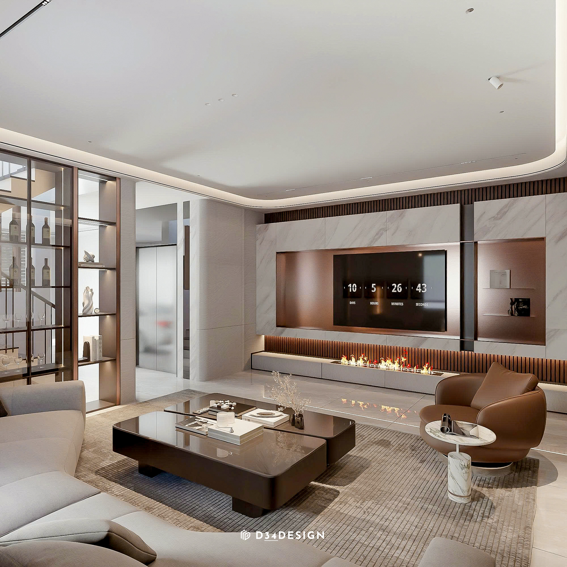 HAPPYNEST INSIGHT-13